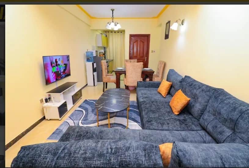 1 BEDROOM APARTMENT FOR SALE IN KILIMANI, NAIROBI FROM KES 5.2 MILLION-2 1 BEDROOM APARTMENT FOR SALE IN KILIMANI, NAIROBI FROM KES 5.2 MILLION-2
