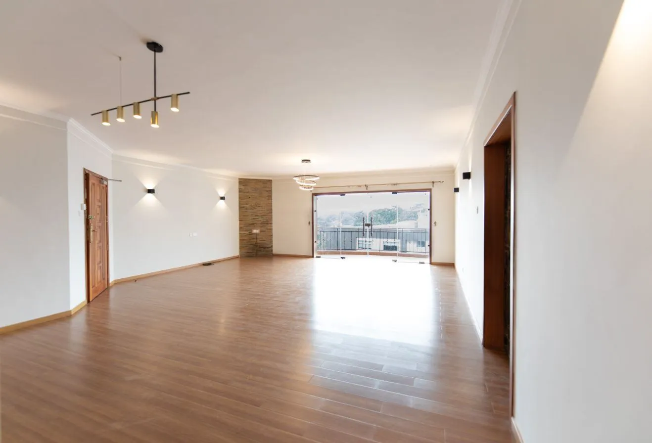 3 BEDROOM APARTMENT FOR RENT IN KILELESHWA, NAIROBI FROM 160,000 3 BEDROOM APARTMENT FOR RENT IN KILELESHWA, NAIROBI FROM 160,000