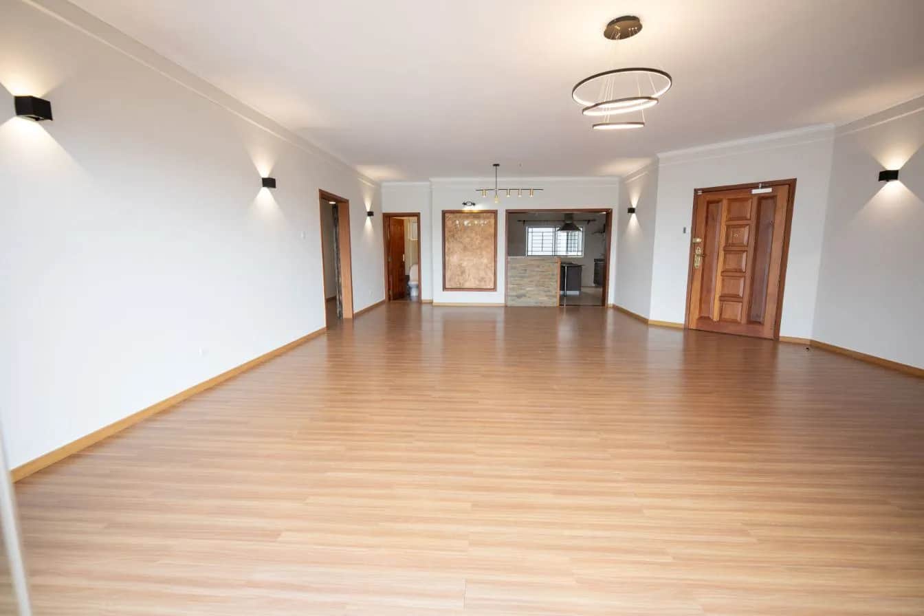 3 BEDROOM APARTMENT FOR RENT IN KILELESHWA, NAIROBI FROM 160,000-0 3 BEDROOM APARTMENT FOR RENT IN KILELESHWA, NAIROBI FROM 160,000-0