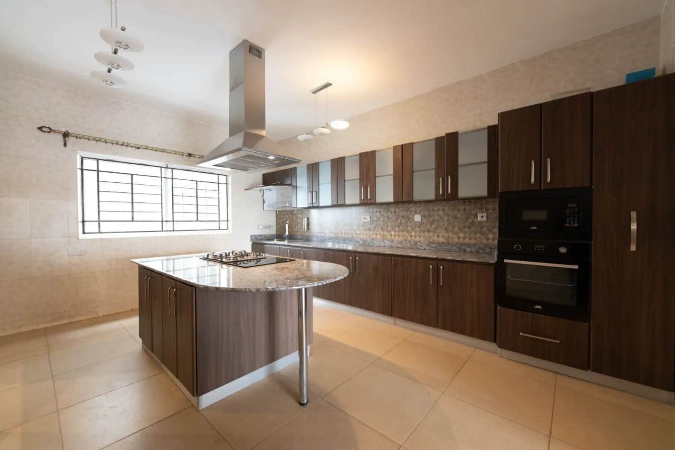 3 BEDROOM APARTMENT FOR RENT IN KILELESHWA, NAIROBI FROM 160,000-2 3 BEDROOM APARTMENT FOR RENT IN KILELESHWA, NAIROBI FROM 160,000-2