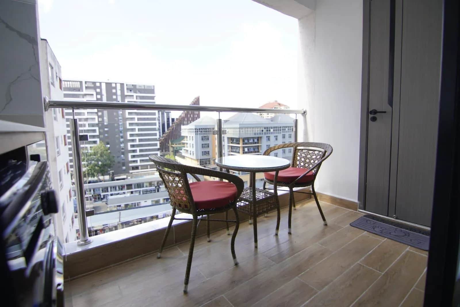 3 BEDROOM APARTMENT FOR SALE IN KILIMANI, NAIROBI FROM KES 12.9 MILLION-0 3 BEDROOM APARTMENT FOR SALE IN KILIMANI, NAIROBI FROM KES 12.9 MILLION-0