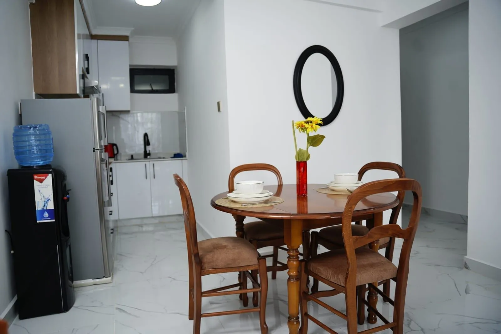 3 BEDROOM APARTMENT FOR SALE IN KILIMANI, NAIROBI FROM KES 12.9 MILLION-2 3 BEDROOM APARTMENT FOR SALE IN KILIMANI, NAIROBI FROM KES 12.9 MILLION-2