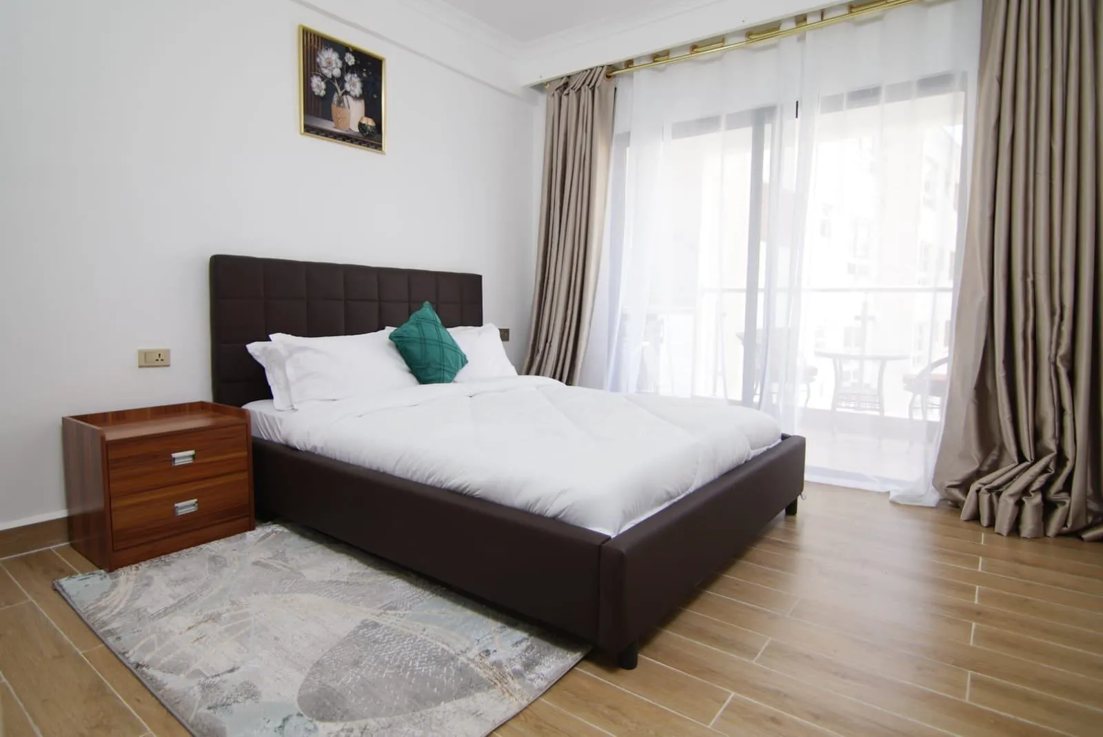 2 BEDROOM APARTMENT FOR SALE IN KILIMANI, NAIROBI FROM KES 8.9 MILLION-0 2 BEDROOM APARTMENT FOR SALE IN KILIMANI, NAIROBI FROM KES 8.9 MILLION-0