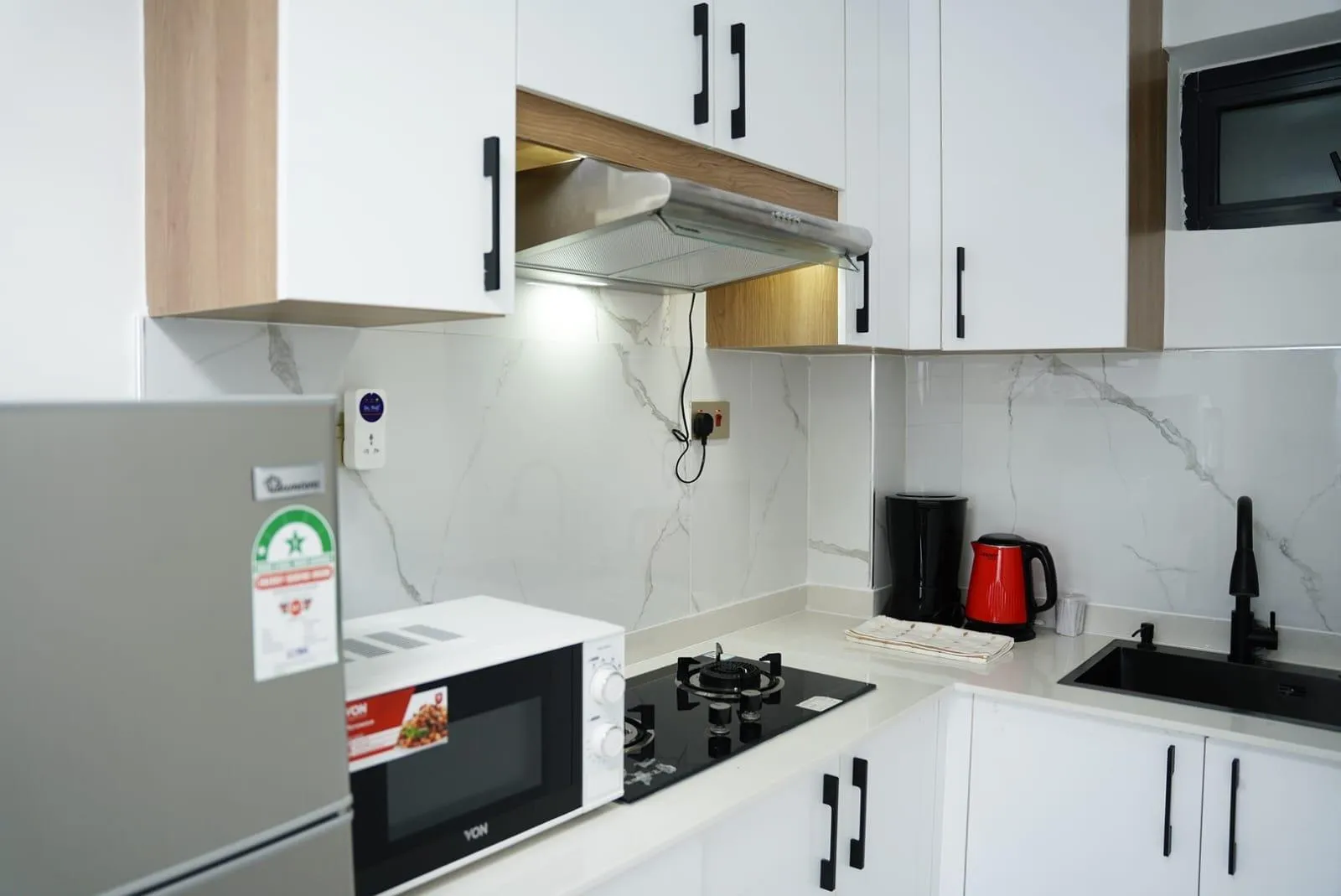 2 BEDROOM APARTMENT FOR SALE IN KILIMANI, NAIROBI FROM KES 8.9 MILLION-2 2 BEDROOM APARTMENT FOR SALE IN KILIMANI, NAIROBI FROM KES 8.9 MILLION-2