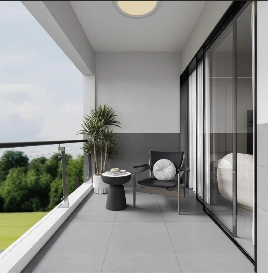 2 BEDROOM APARTMENT FOR SALE IN KILIMANI, NAIROBI FROM KES 7.9 MILLION 2 BEDROOM APARTMENT FOR SALE IN KILIMANI, NAIROBI FROM KES 7.9 MILLION