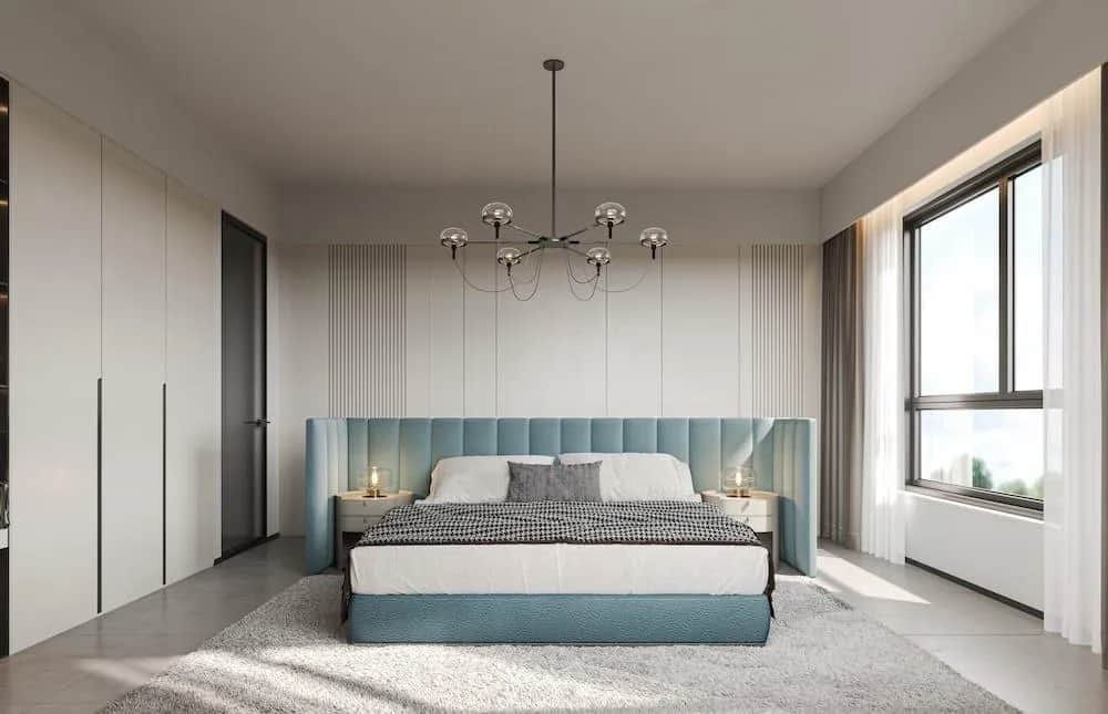 2 BEDROOM APARTMENT FOR SALE IN KILIMANI, NAIROBI FROM KES 7.9 MILLION-0 2 BEDROOM APARTMENT FOR SALE IN KILIMANI, NAIROBI FROM KES 7.9 MILLION-0