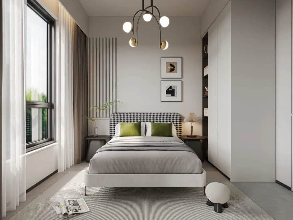 2 BEDROOM APARTMENT FOR SALE IN KILIMANI, NAIROBI FROM KES 7.9 MILLION-1 2 BEDROOM APARTMENT FOR SALE IN KILIMANI, NAIROBI FROM KES 7.9 MILLION-1