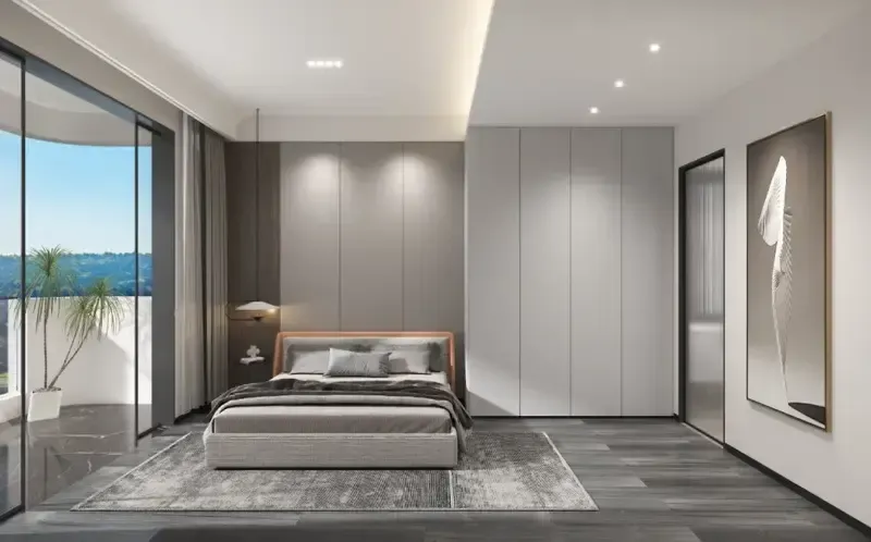 2 BEDROOM APARTMENT FOR SALE IN KILIMANI, NAIROBI FROM KES 13.3 MILLION 2 BEDROOM APARTMENT FOR SALE IN KILIMANI, NAIROBI FROM KES 13.3 MILLION