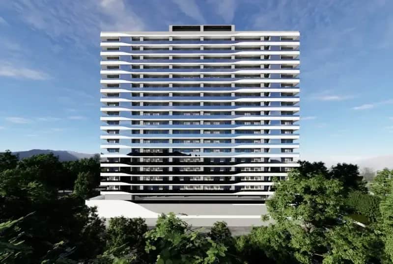 2 BEDROOM APARTMENT FOR SALE IN KILIMANI, NAIROBI FROM KES 13.3 MILLION-0 2 BEDROOM APARTMENT FOR SALE IN KILIMANI, NAIROBI FROM KES 13.3 MILLION-0