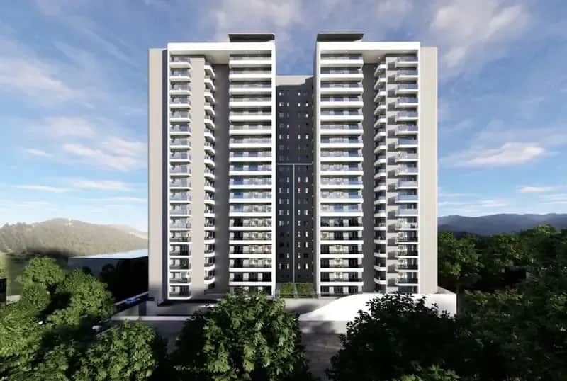 2 BEDROOM APARTMENT FOR SALE IN KILIMANI, NAIROBI FROM KES 13.3 MILLION-1 2 BEDROOM APARTMENT FOR SALE IN KILIMANI, NAIROBI FROM KES 13.3 MILLION-1
