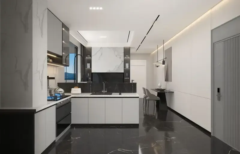 2 BEDROOM APARTMENT FOR SALE IN KILIMANI, NAIROBI FROM KES 13.3 MILLION-2 2 BEDROOM APARTMENT FOR SALE IN KILIMANI, NAIROBI FROM KES 13.3 MILLION-2