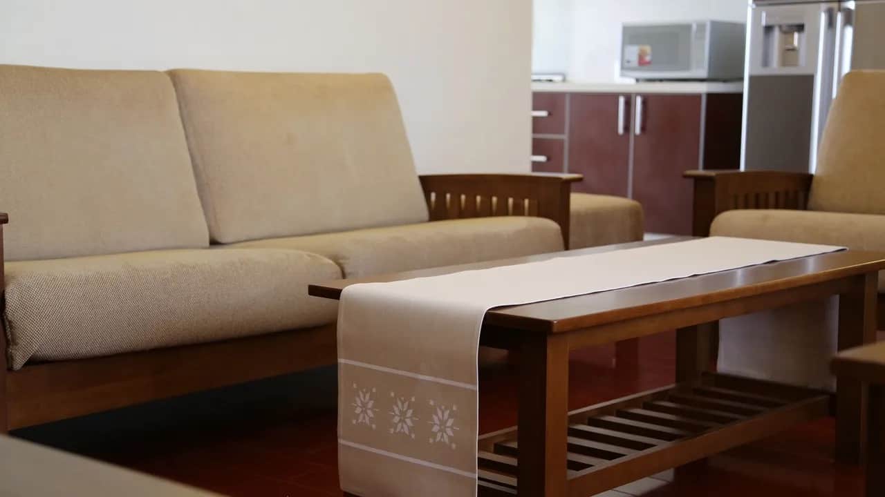 3 BEDROOM APARTMENT FOR SALE IN DAGORETTI, NAIROBI FROM KES 12.9 MILLION 3 BEDROOM APARTMENT FOR SALE IN DAGORETTI, NAIROBI FROM KES 12.9 MILLION