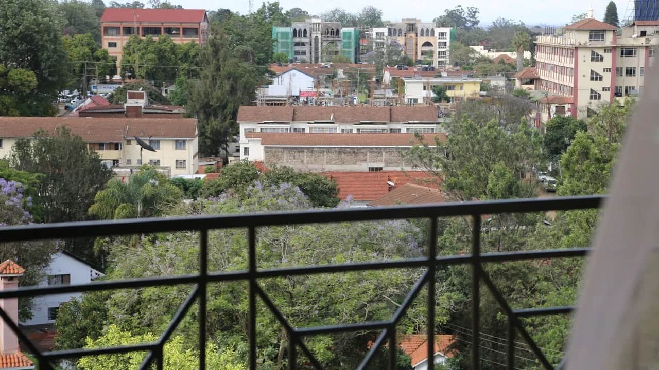 3 BEDROOM APARTMENT FOR SALE IN DAGORETTI, NAIROBI FROM KES 12.9 MILLION-0 3 BEDROOM APARTMENT FOR SALE IN DAGORETTI, NAIROBI FROM KES 12.9 MILLION-0