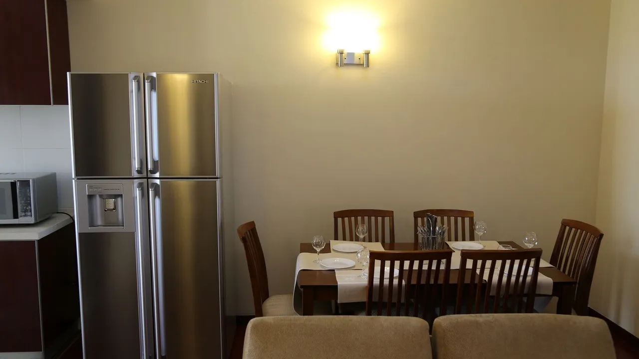 3 BEDROOM APARTMENT FOR SALE IN DAGORETTI, NAIROBI FROM KES 12.9 MILLION-1 3 BEDROOM APARTMENT FOR SALE IN DAGORETTI, NAIROBI FROM KES 12.9 MILLION-1