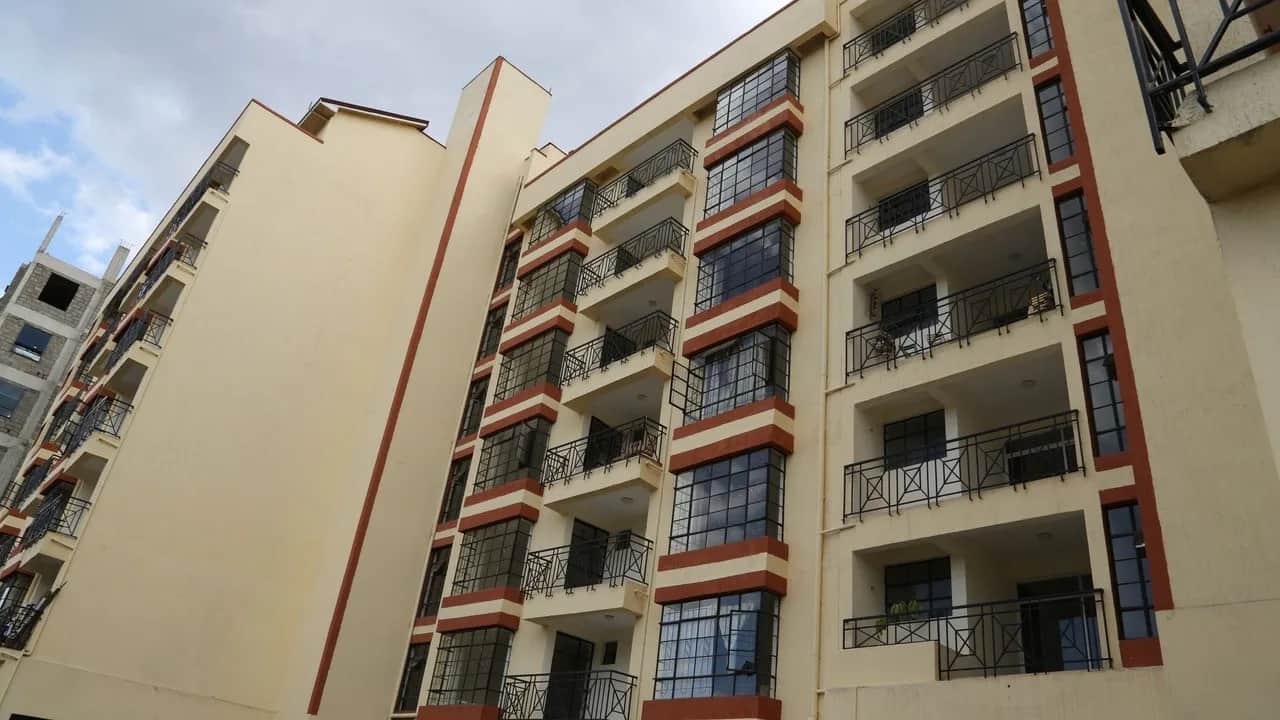 3 BEDROOM APARTMENT FOR SALE IN DAGORETTI, NAIROBI FROM KES 12.9 MILLION-2 3 BEDROOM APARTMENT FOR SALE IN DAGORETTI, NAIROBI FROM KES 12.9 MILLION-2