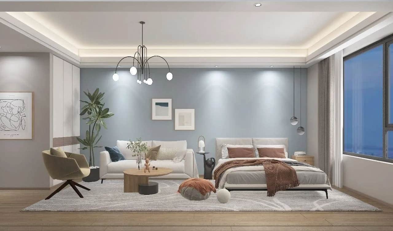 2 BEDROOM APARTMENT FOR SALE IN KILELESHWA, NAIROBI FROM KES 8.8 MILLION-0 2 BEDROOM APARTMENT FOR SALE IN KILELESHWA, NAIROBI FROM KES 8.8 MILLION-0