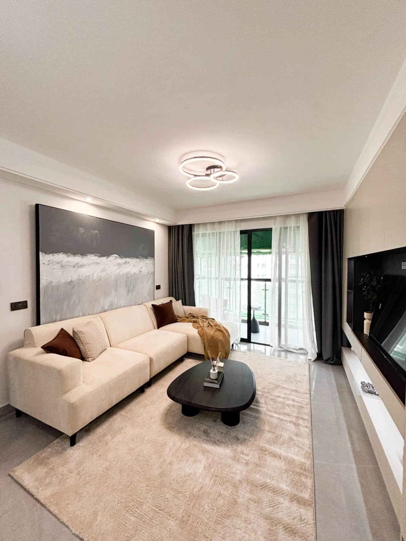 2 BEDROOM APARTMENT FOR SALE IN KILELESHWA, NAIROBI FROM KES 8.8 MILLION-2 2 BEDROOM APARTMENT FOR SALE IN KILELESHWA, NAIROBI FROM KES 8.8 MILLION-2