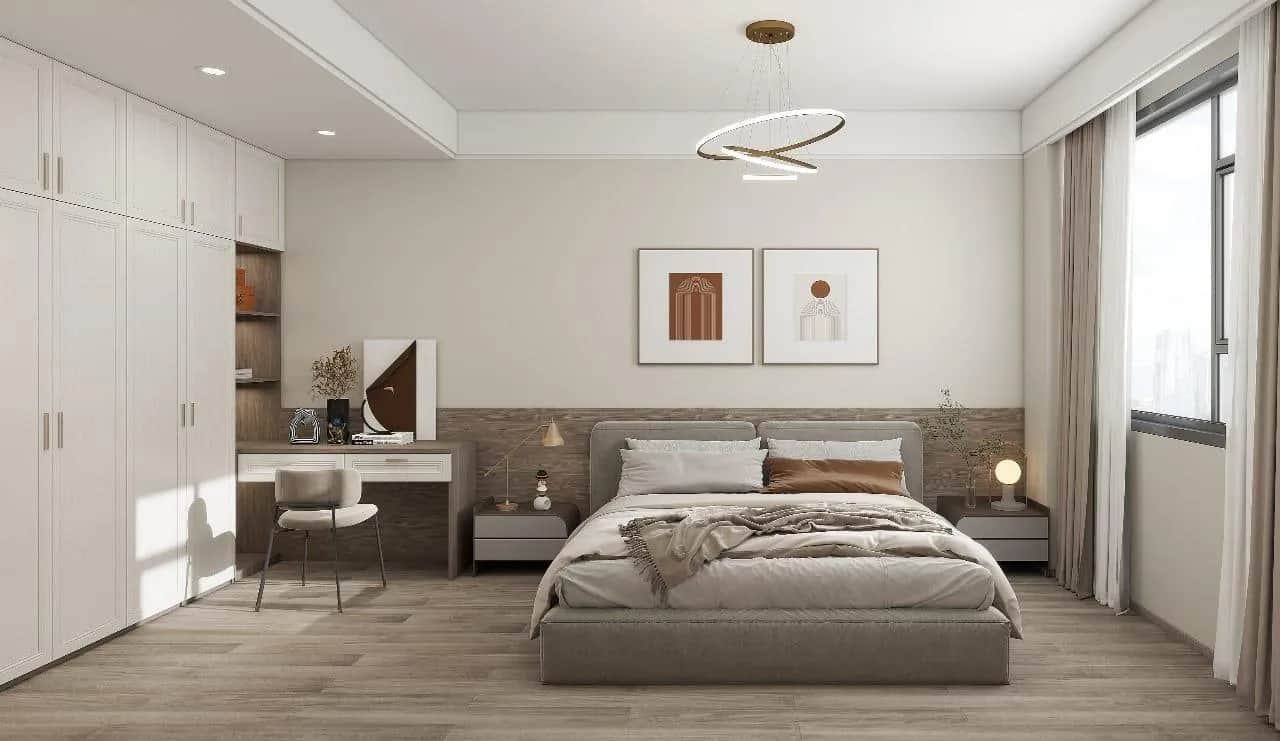 1 BEDROOM APARTMENT FOR SALE IN KILELESHWA, NAIROBI FROM KES 4.08 MILLION-0 1 BEDROOM APARTMENT FOR SALE IN KILELESHWA, NAIROBI FROM KES 4.08 MILLION-0