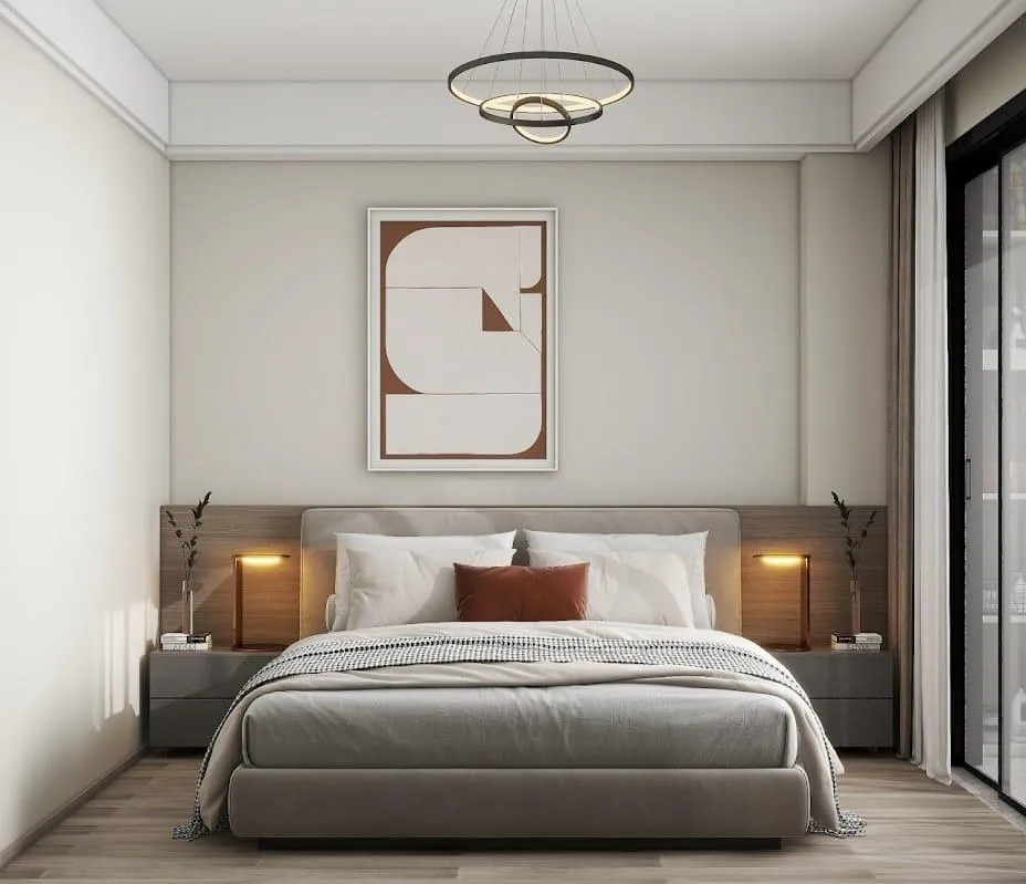 1 BEDROOM APARTMENT FOR SALE IN KILELESHWA, NAIROBI FROM KES 4.08 MILLION-2 1 BEDROOM APARTMENT FOR SALE IN KILELESHWA, NAIROBI FROM KES 4.08 MILLION-2