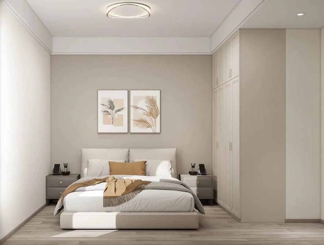 2 BEDROOM APARTMENT FOR SALE IN KILELESHWA, NAIROBI FROM KES 8.57 MILLION-0 2 BEDROOM APARTMENT FOR SALE IN KILELESHWA, NAIROBI FROM KES 8.57 MILLION-0