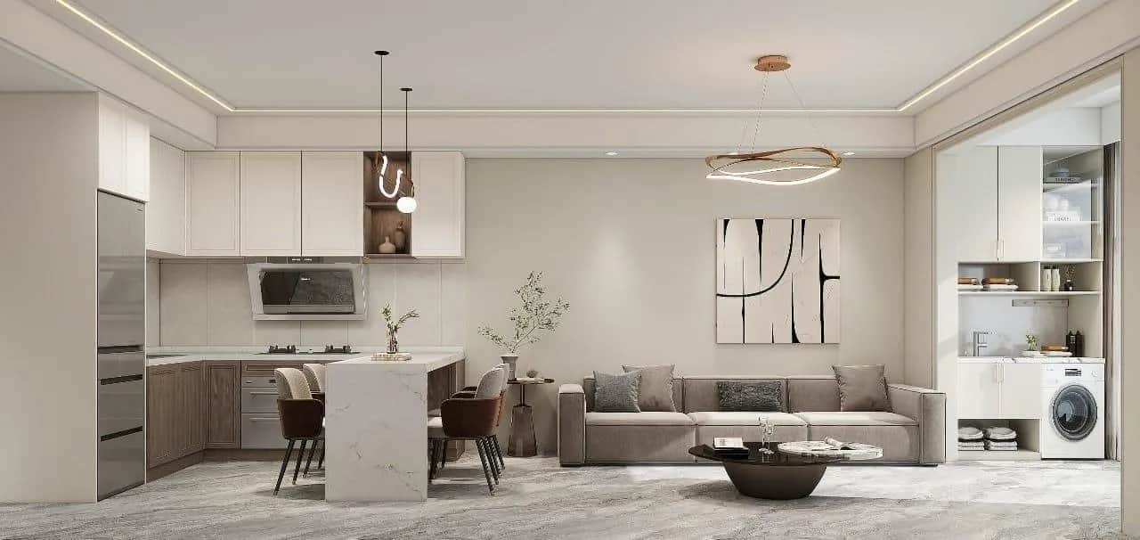 1 BEDROOM APARTMENT FOR SALE IN KILELESHWA, NAIROBI FROM KES 4.08 MILLION 1 BEDROOM APARTMENT FOR SALE IN KILELESHWA, NAIROBI FROM KES 4.08 MILLION