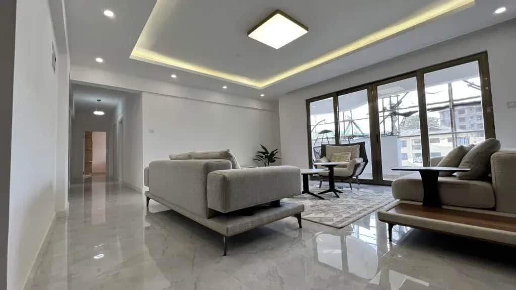 3 BEDROOM APARTMENT FOR SALE IN KILELESHWA, NAIROBI FROM KES 21 MILLION-1 3 BEDROOM APARTMENT FOR SALE IN KILELESHWA, NAIROBI FROM KES 21 MILLION-1