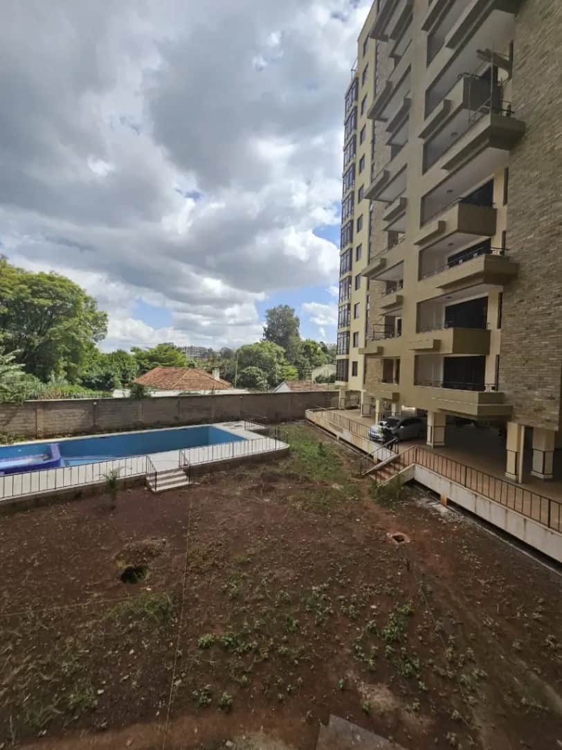 3 BEDROOM APARTMENT FOR SALE IN KILELESHWA, NAIROBI FROM KES 26 MILLION-1 3 BEDROOM APARTMENT FOR SALE IN KILELESHWA, NAIROBI FROM KES 26 MILLION-1