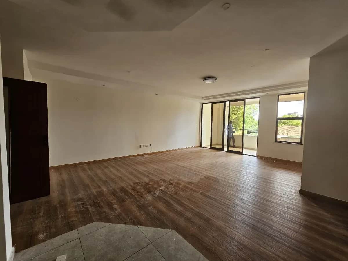 3 BEDROOM APARTMENT FOR SALE IN KILELESHWA, NAIROBI FROM KES 26 MILLION-2 3 BEDROOM APARTMENT FOR SALE IN KILELESHWA, NAIROBI FROM KES 26 MILLION-2