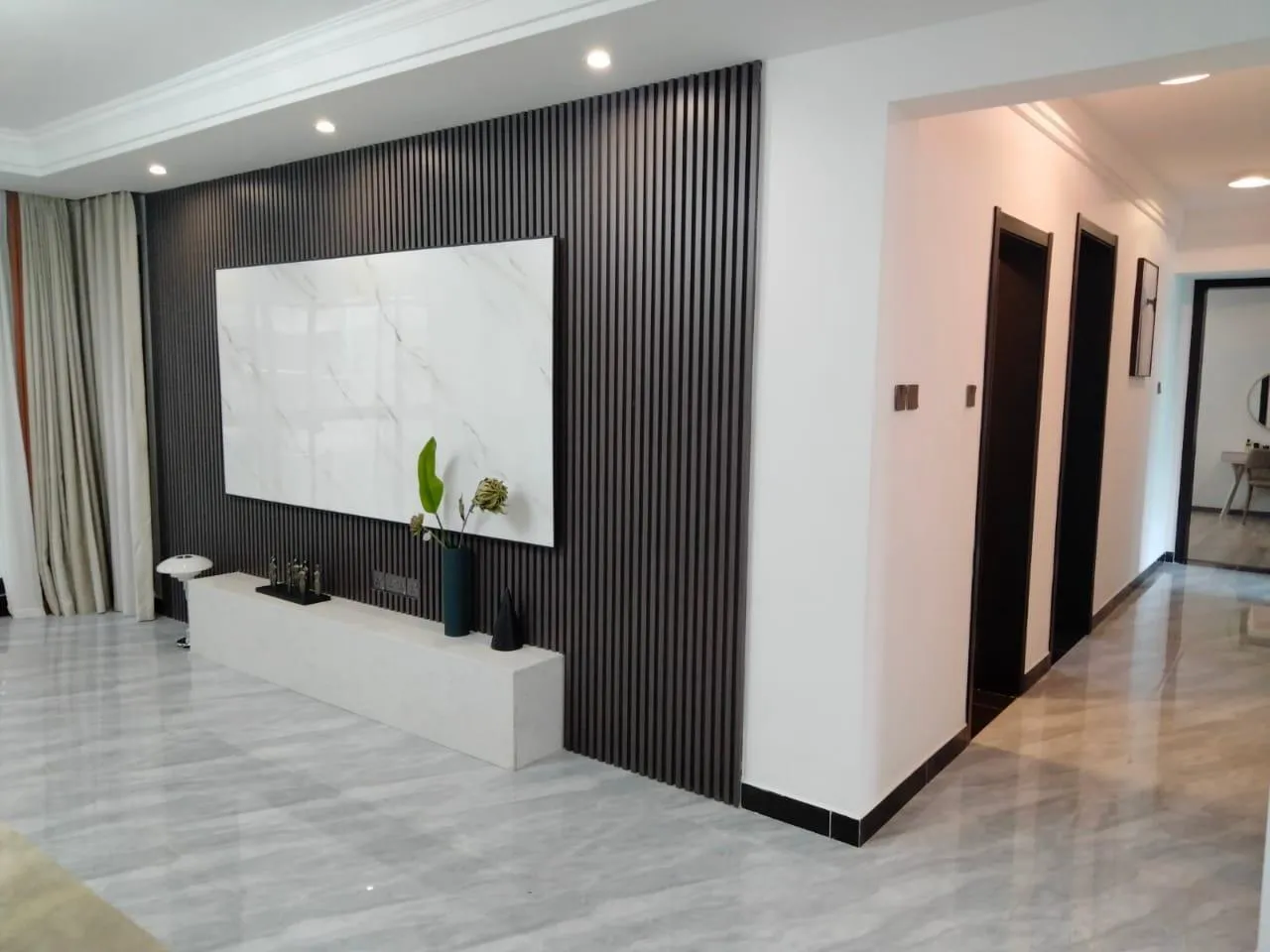 4 BEDROOM APARTMENT FOR SALE IN KILELESHWA, NAIROBI FROM KES 22 MILLION-1 4 BEDROOM APARTMENT FOR SALE IN KILELESHWA, NAIROBI FROM KES 22 MILLION-1