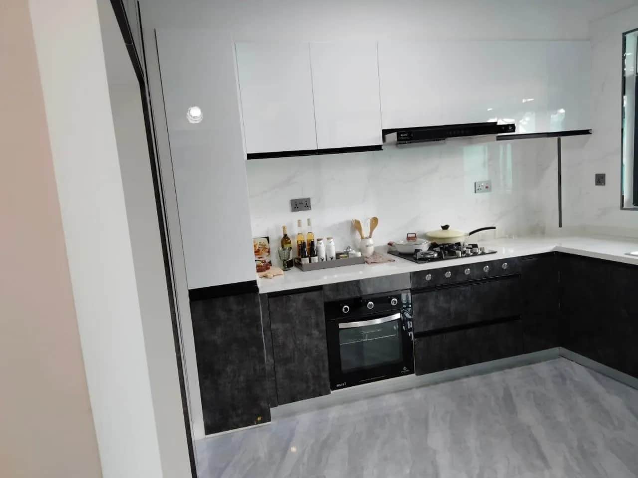 4 BEDROOM APARTMENT FOR SALE IN KILELESHWA, NAIROBI FROM KES 22 MILLION-2 4 BEDROOM APARTMENT FOR SALE IN KILELESHWA, NAIROBI FROM KES 22 MILLION-2