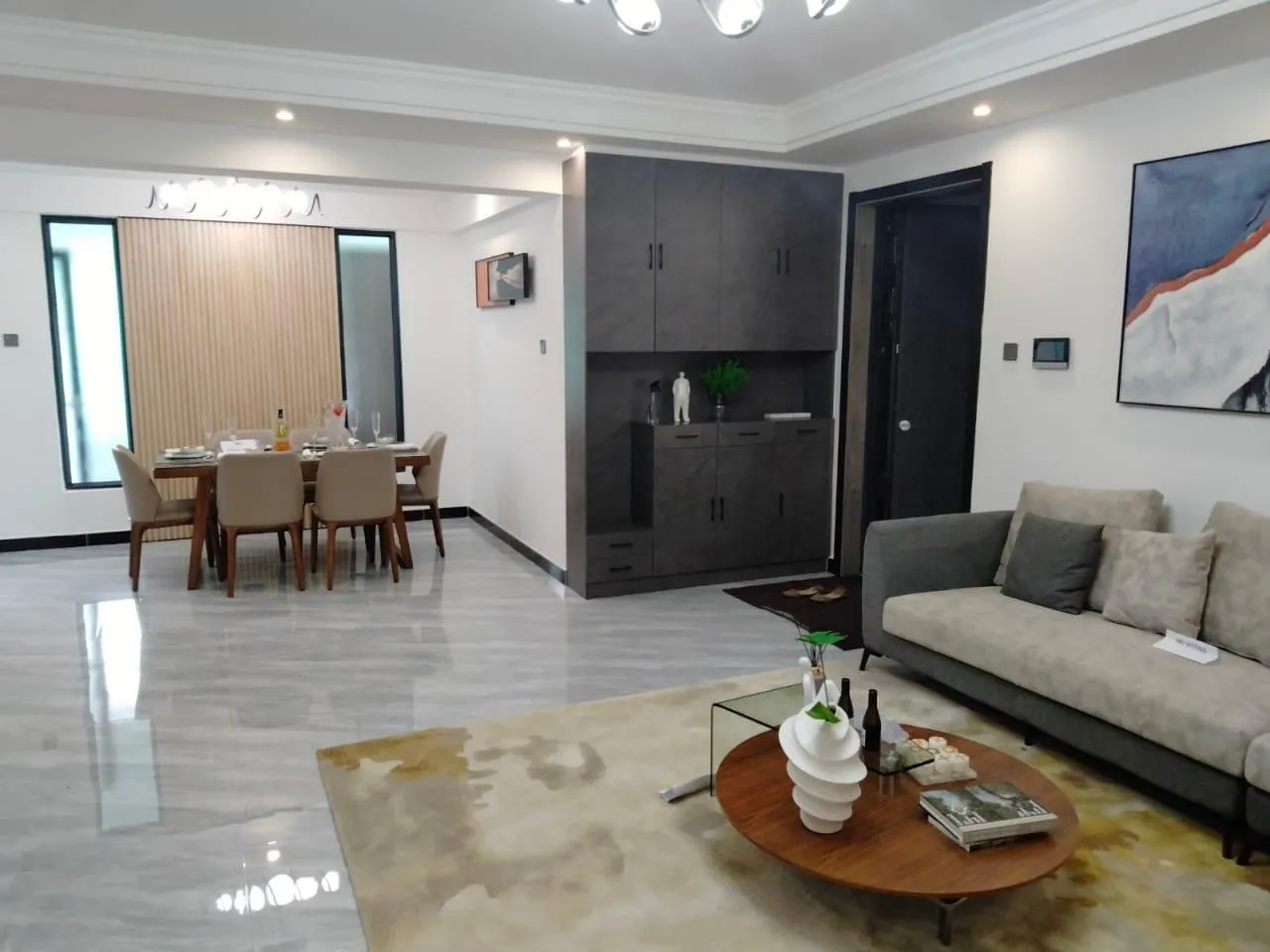 3 BEDROOM APARTMENT FOR SALE IN KILELESHWA, NAIROBI FROM KES 15.5 MILLION-2 3 BEDROOM APARTMENT FOR SALE IN KILELESHWA, NAIROBI FROM KES 15.5 MILLION-2