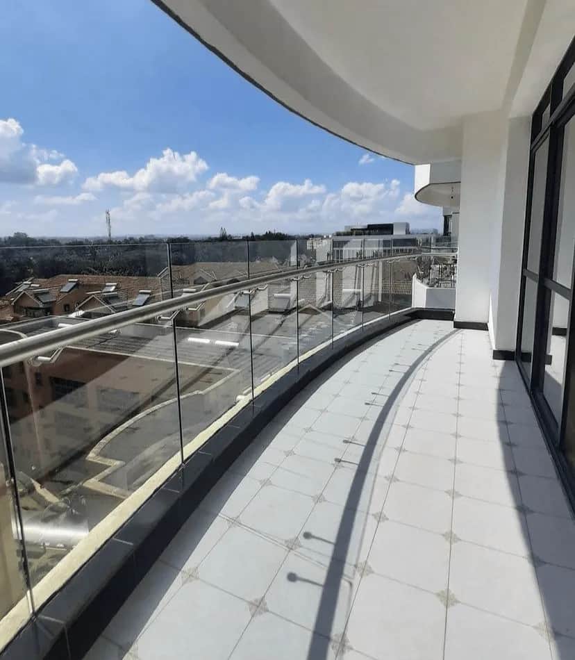 4 BEDROOM APARTMENT FOR SALE IN LAVINGTON, NAIROBI FROM KES 21.5 MILLION 4 BEDROOM APARTMENT FOR SALE IN LAVINGTON, NAIROBI FROM KES 21.5 MILLION