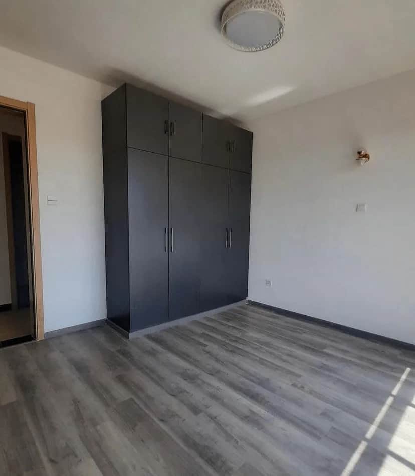 4 BEDROOM APARTMENT FOR SALE IN LAVINGTON, NAIROBI FROM KES 21.5 MILLION-0 4 BEDROOM APARTMENT FOR SALE IN LAVINGTON, NAIROBI FROM KES 21.5 MILLION-0