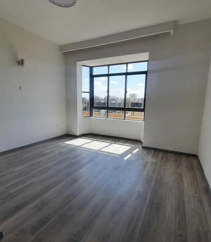 4 BEDROOM APARTMENT FOR SALE IN LAVINGTON, NAIROBI FROM KES 21.5 MILLION-1 4 BEDROOM APARTMENT FOR SALE IN LAVINGTON, NAIROBI FROM KES 21.5 MILLION-1