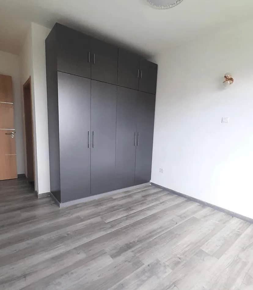 4 BEDROOM APARTMENT FOR SALE IN LAVINGTON, NAIROBI FROM KES 21.5 MILLION-2 4 BEDROOM APARTMENT FOR SALE IN LAVINGTON, NAIROBI FROM KES 21.5 MILLION-2