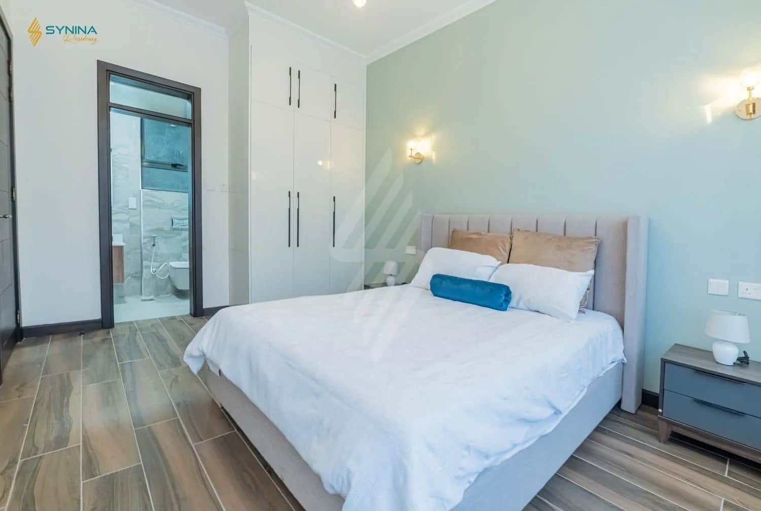 4 BEDROOM APARTMENT FOR SALE IN KILELESHWA, NAIROBI FROM KES 29 MILLION-0 4 BEDROOM APARTMENT FOR SALE IN KILELESHWA, NAIROBI FROM KES 29 MILLION-0