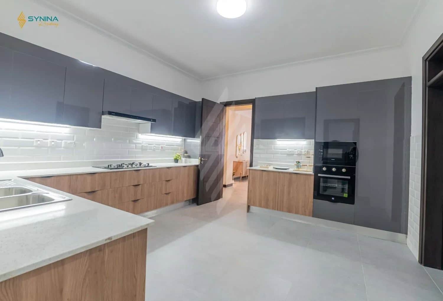 4 BEDROOM APARTMENT FOR SALE IN KILELESHWA, NAIROBI FROM KES 29 MILLION-1 4 BEDROOM APARTMENT FOR SALE IN KILELESHWA, NAIROBI FROM KES 29 MILLION-1