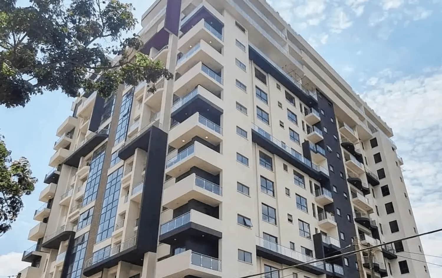 4 BEDROOM APARTMENT FOR SALE IN KILELESHWA, NAIROBI FROM KES 29 MILLION 4 BEDROOM APARTMENT FOR SALE IN KILELESHWA, NAIROBI FROM KES 29 MILLION