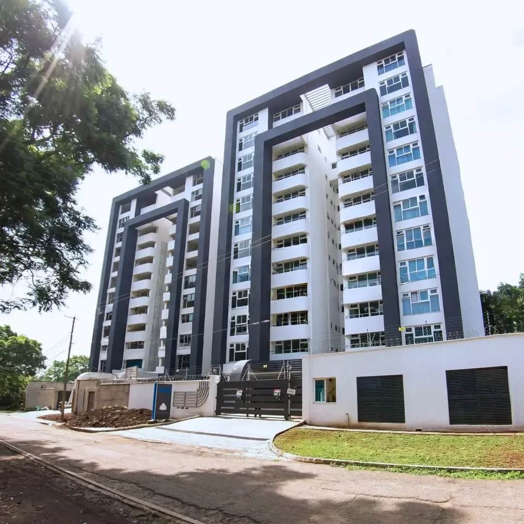 LUXURY PENTHOUSES FOR SALE IN RIVERSIDE – KES 70 MILLION-1 LUXURY PENTHOUSES FOR SALE IN RIVERSIDE – KES 70 MILLION-1