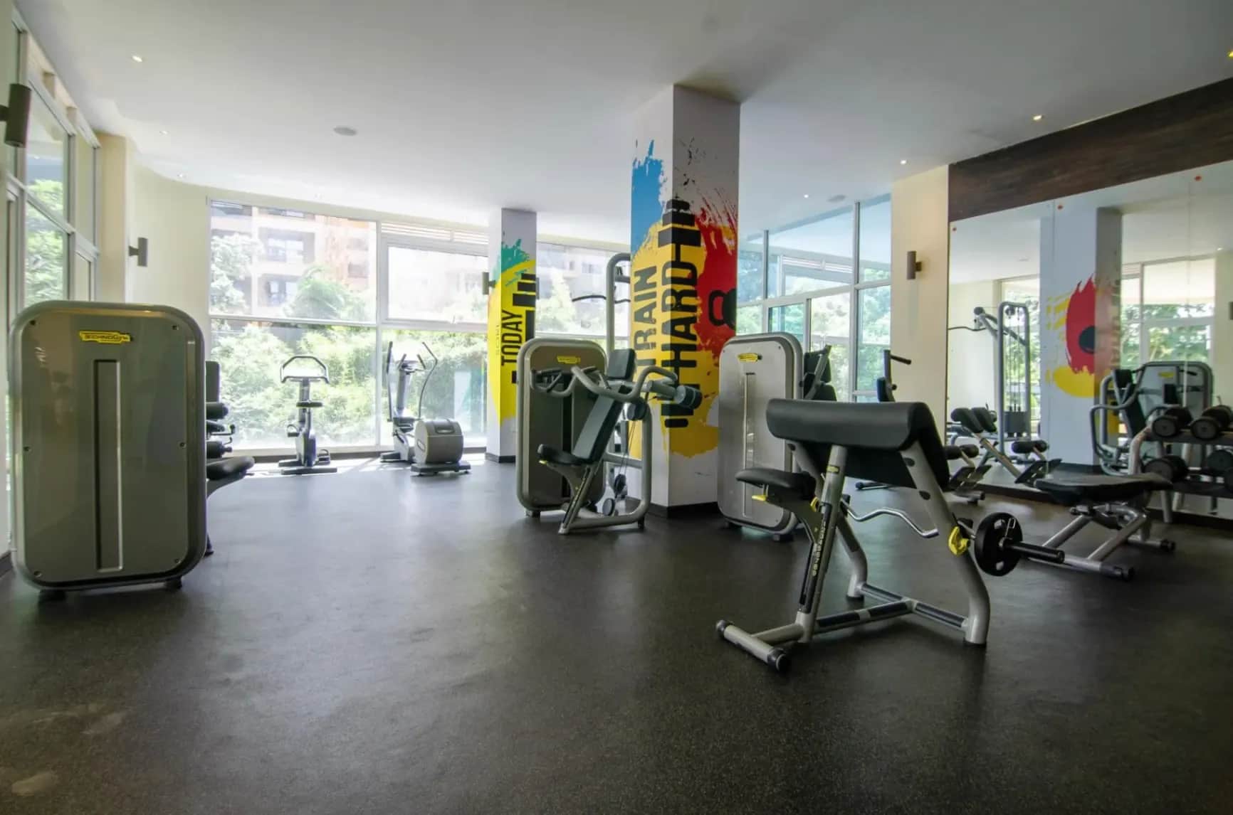 LUXURY PENTHOUSES FOR SALE IN RIVERSIDE – KES 70 MILLION-0 LUXURY PENTHOUSES FOR SALE IN RIVERSIDE – KES 70 MILLION-0