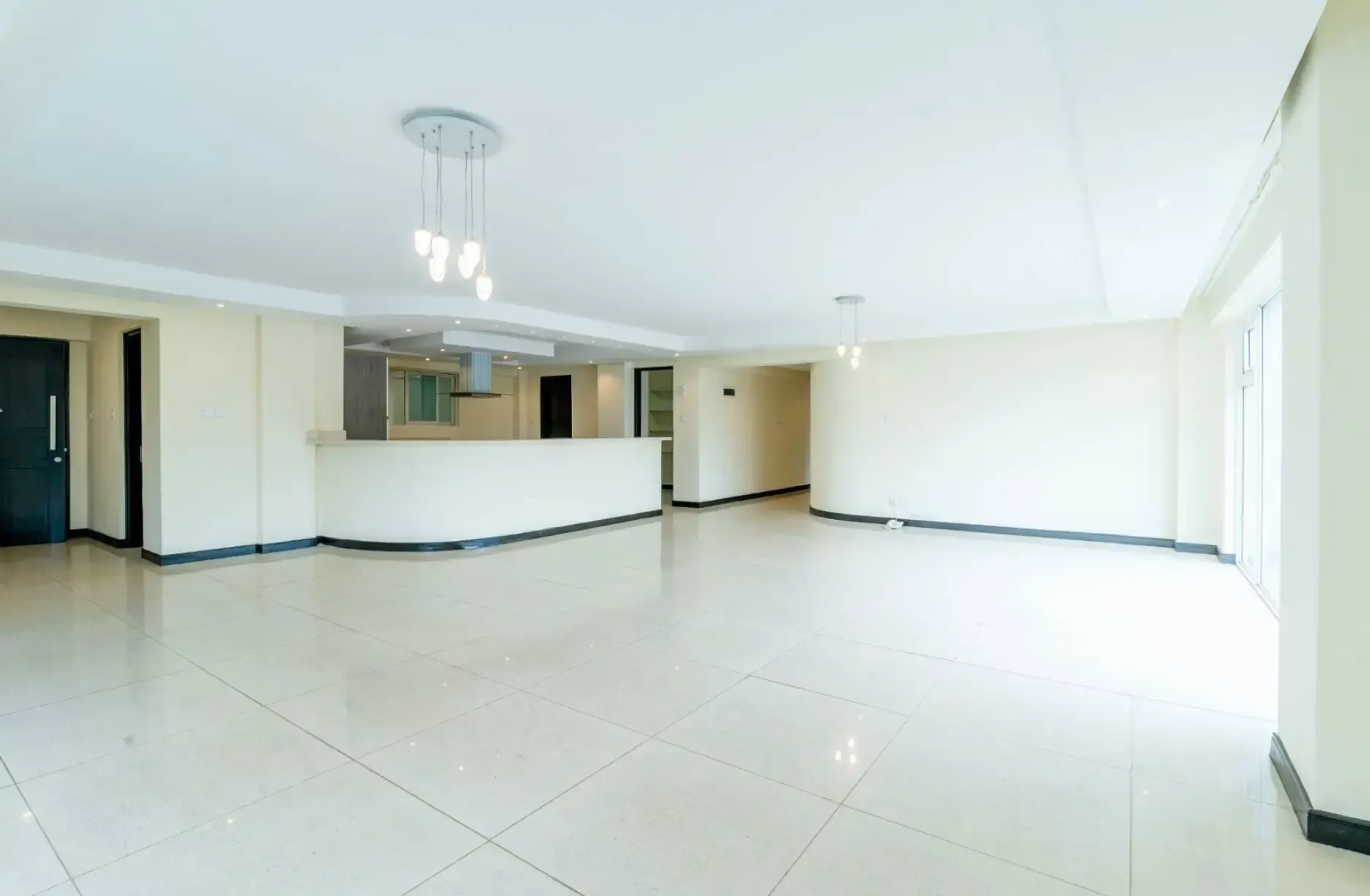 LUXURY PENTHOUSES FOR SALE IN RIVERSIDE – KES 70 MILLION-2 LUXURY PENTHOUSES FOR SALE IN RIVERSIDE – KES 70 MILLION-2