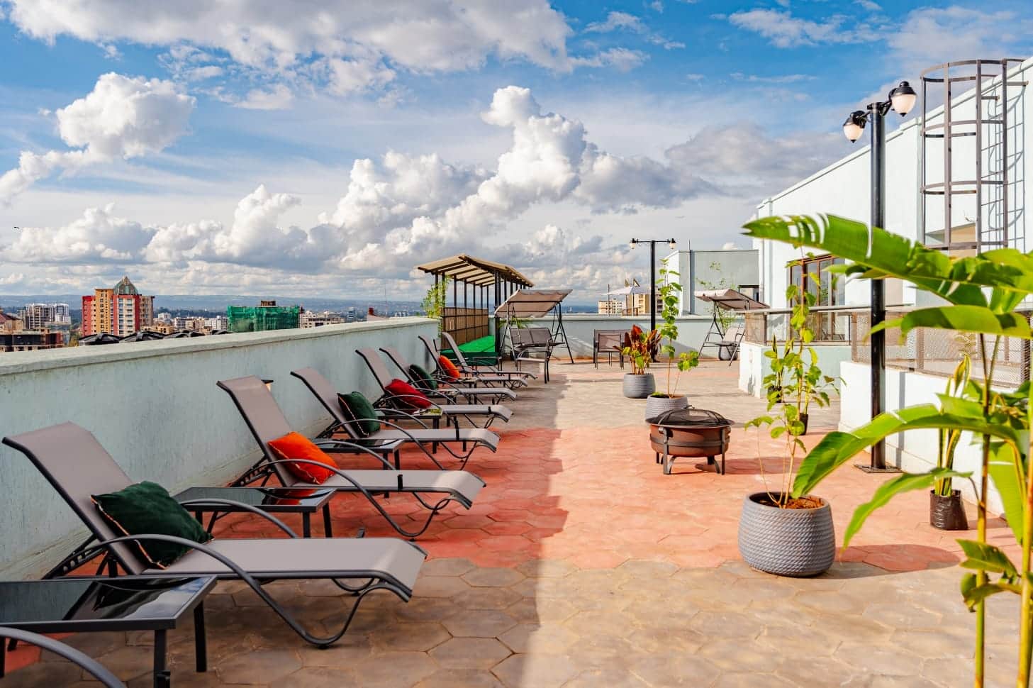 3 BEDROOM APARTMENT FOR SALE IN KILIMANI, NAIROBI FROM KES 17.5 MILLION-0 3 BEDROOM APARTMENT FOR SALE IN KILIMANI, NAIROBI FROM KES 17.5 MILLION-0