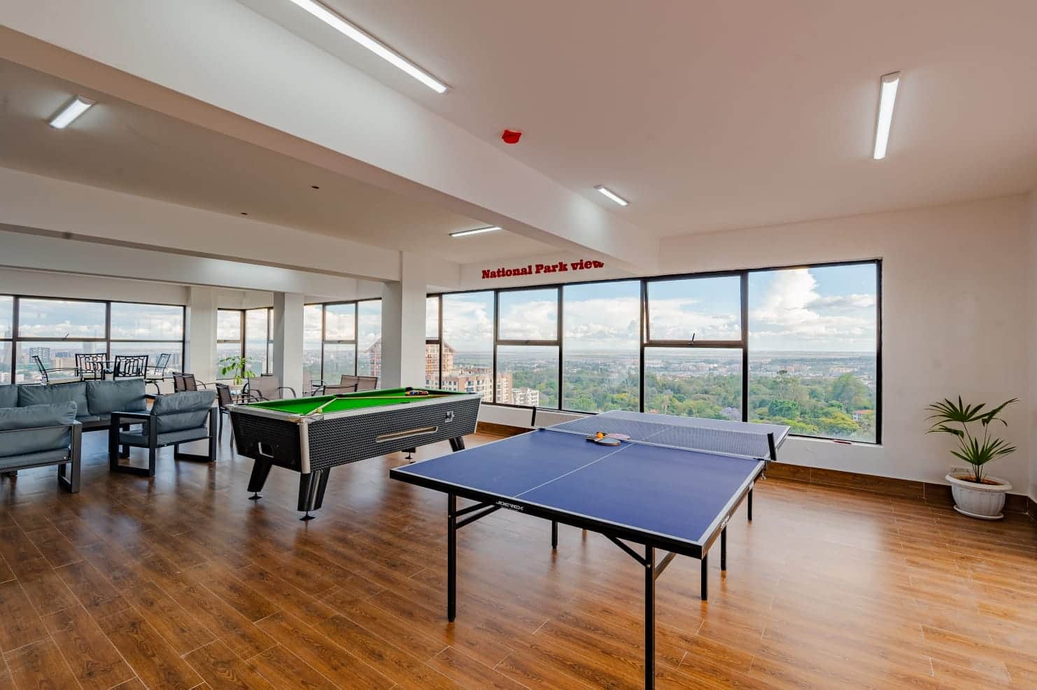 3 BEDROOM APARTMENT FOR SALE IN KILIMANI, NAIROBI FROM KES 17.5 MILLION-2 3 BEDROOM APARTMENT FOR SALE IN KILIMANI, NAIROBI FROM KES 17.5 MILLION-2