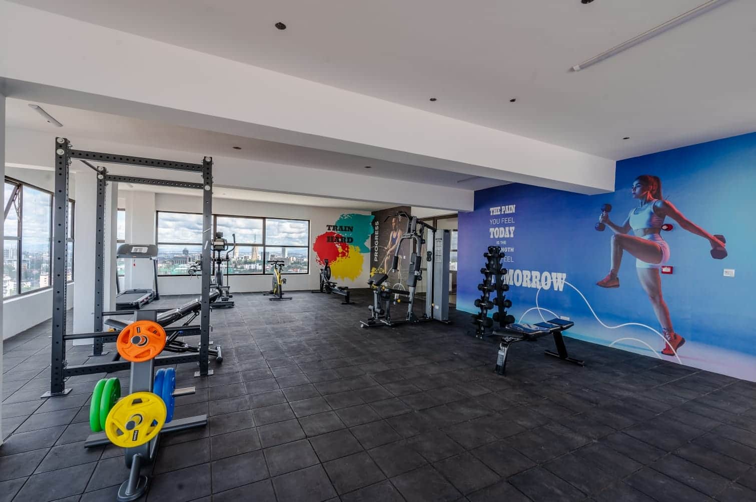 2 BEDROOM APARTMENT FOR SALE IN KILIMANI, NAIROBI FROM KES 12.75 MILLION-0 2 BEDROOM APARTMENT FOR SALE IN KILIMANI, NAIROBI FROM KES 12.75 MILLION-0