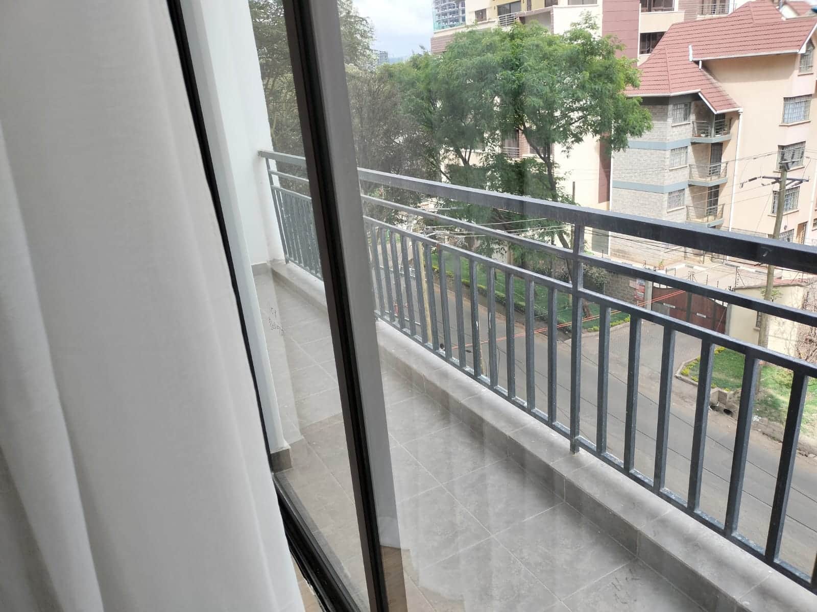 2 BEDROOM APARTMENT FOR SALE IN KILIMANI, NAIROBI FROM KES 12.75 MILLION-1 2 BEDROOM APARTMENT FOR SALE IN KILIMANI, NAIROBI FROM KES 12.75 MILLION-1