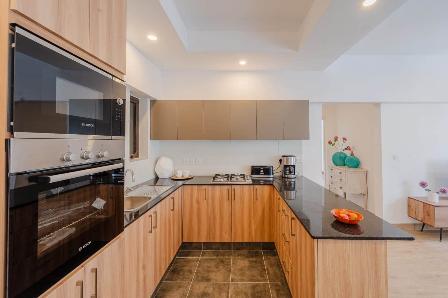 2 BEDROOM APARTMENT FOR SALE IN KILIMANI, NAIROBI FROM KES 12.75 MILLION-2 2 BEDROOM APARTMENT FOR SALE IN KILIMANI, NAIROBI FROM KES 12.75 MILLION-2