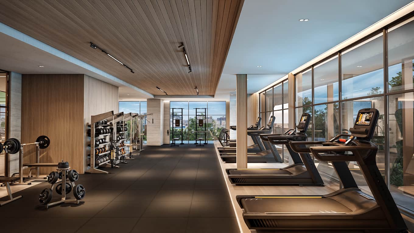 2 BEDROOM APARTMENT FOR SALE IN KILIMANI, NAIROBI FROM KES 10.3 MILLION 2 BEDROOM APARTMENT FOR SALE IN KILIMANI, NAIROBI FROM KES 10.3 MILLION