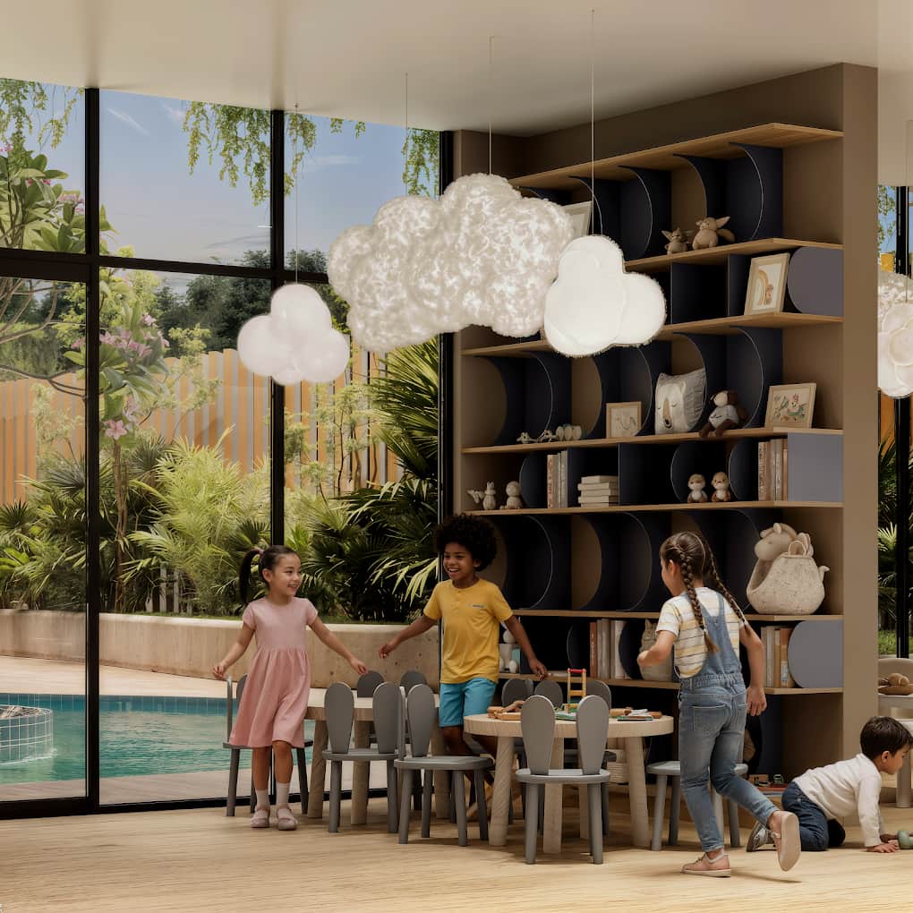 3 BEDROOM APARTMENT FOR SALE IN KILIMANI, NAIROBI FROM KES 14.7 MILLION-0 3 BEDROOM APARTMENT FOR SALE IN KILIMANI, NAIROBI FROM KES 14.7 MILLION-0