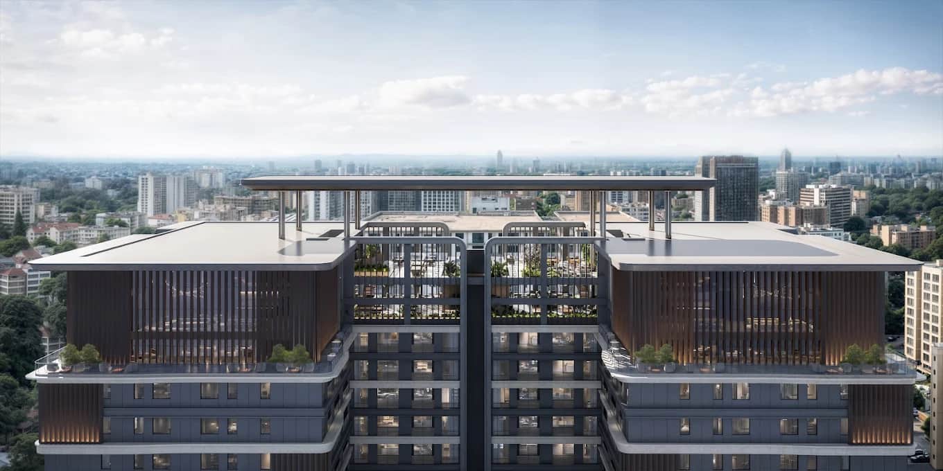 3 BEDROOM APARTMENT FOR SALE IN KILIMANI, NAIROBI FROM KES 14.7 MILLION-1 3 BEDROOM APARTMENT FOR SALE IN KILIMANI, NAIROBI FROM KES 14.7 MILLION-1