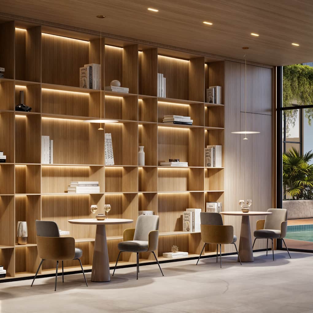 3 BEDROOM APARTMENT FOR SALE IN KILIMANI, NAIROBI FROM KES 14.7 MILLION-2 3 BEDROOM APARTMENT FOR SALE IN KILIMANI, NAIROBI FROM KES 14.7 MILLION-2